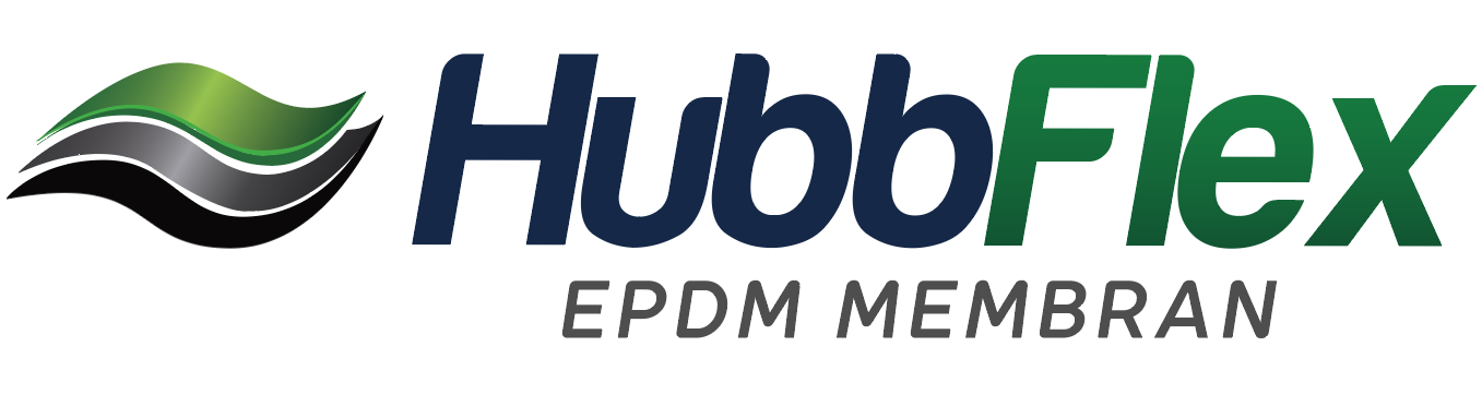 hubbflex.com.tr